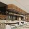 ELIA MARe Hotel ALL Inclusive - Free Beach Access