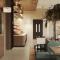 ELIA MARe Hotel ALL Inclusive - Free Beach Access