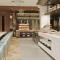 ELIA MARe Hotel ALL Inclusive - Free Beach Access
