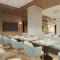 ELIA MARe Hotel ALL Inclusive - Free Beach Access