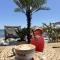ELIA MARe Hotel ALL Inclusive - Free Beach Access