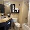 Hampton Inn Harrisburg/Grantville/Hershey