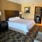 Hampton Inn Harrisburg/Grantville/Hershey