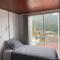 GLL HOTEL