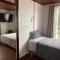 GLL HOTEL
