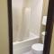 Super 8 by Wyndham Olney Super 8 by Wyndham Olney
