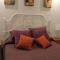 Apartamento Tuhillo 8