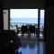 Apartamento Tuhillo 8