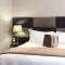 The Lakes Boutique Lodge
