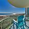 Perdido Towers #303