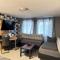 Hotel Mythos "rooms with kitchenette- apartments with kitchen"