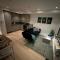 Sweet little Penthouse, amazing view