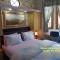 Nariska Suite Homestay