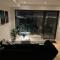 Sweet little Penthouse, amazing view