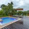 Phelwana Game Lodge