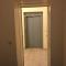 Ariva Boardinghouse Platanenhof