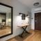 SoulHouse apartments