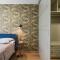 SoulHouse apartments