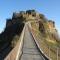 Case di Civita - Bagnoregio