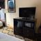 Hampton Inn Harrisburg/Grantville/Hershey