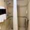 Hampton Inn Harrisburg/Grantville/Hershey