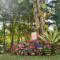 Gardenia 29