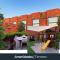 Airali 1 - Apartamento con piscina - Zona 10 de la Ciudad de Guatemala