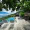 Villa Manatea