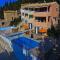 Agios Nikitas View 2