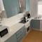 Apartamento playa y golf