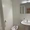 Apartamento playa y golf
