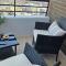 Norus Las Condes