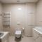 SoulHouse apartments
