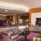 The Stormont Hotel