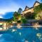 Villa Manatea