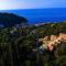 Foto: Agios Nikitas View 2 38/57
