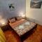 Red House Apartment