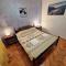 Red House Apartment