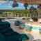 Siente Tulum Hotel & Cenote Club