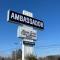 Ambassador Inn