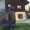 Chalet Mott Foto: Chalet Mott