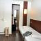B Hotel Caen Mondeville