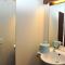 B Hotel Caen Mondeville