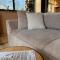 Apolonia Willa