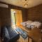 Odo’s Guest House