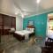 Coccoloba Beach Hotel