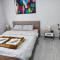 City Square Apartment