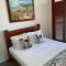 Coccoloba Beach Hotel