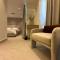 Damac Tower Amman - Luxury Studio - استوديوهات فاخرة - داماك عمان العبدلي