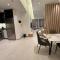 Damac Tower Amman - Luxury Studio - استوديوهات فاخرة - داماك عمان العبدلي